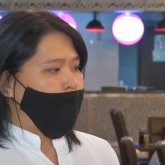 «Локдаун болғаны жақсы еді»: Қазақстандық кәсіпкерлер жаңа қаулыға наразылықтарын білдірді