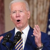 Джо Байден Кабулдегі теракт үшін кек алуға уәде берді