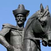 Кенесары ханның бас сүйегі қайда? Омбыдан ресми жауап