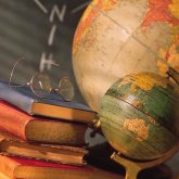 «Президент өз Жолдауында маңызды 3 мәселені көтерді» - саясаттанушы