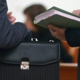 Мемқызметшілер қазақ тілін білуге міндеттелуі мүмкін