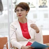 Ақпарат министрлігі «The Village Kazakhstan басылымын қоқан-лоқыдан қорғауға әзір»