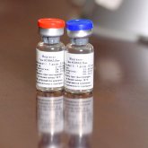 Тоқаев «Спутник V»-ның халықаралық сертификат алмағанына таңғалды