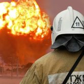 Қорғаныс министрлігі жарылыс кезінде тағы 3 әскери зардап шекті деген ақпаратты жоққа шығарды