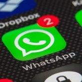 Миллиондаған адам WhatsApp-сыз қалуы мүмкін