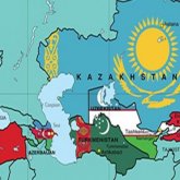 «Қазақты Қытай мен Ресейдің ықпалынан Тұран одағы ғана құтқара алады» - қоғам белсендісі