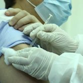 Қазақстанда вакцина алмағандарды тексеру басталады