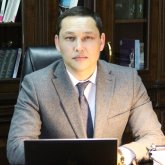 «Қазақтар жылдан жылға кедейленіп барады» - Санжар Боқаев