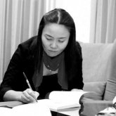 «Мен өлгім келмейді»: Аягүл Мантайдың сіңлісі желідегілер маза бермей жатқанын айтты