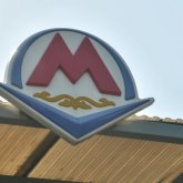 Алматыдағы метро құрылысына 785 миллион теңге бөлінген