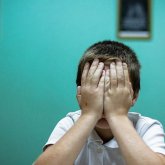 Қызметкер камерадан көріп қойған: Аягөзде интернат тәрбиеленушілері арасындағы сұмдық әрекеттің беті ашылды