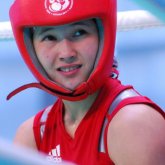 Назым Қызайбайға кімнің дуа жасағаны белгілі болды