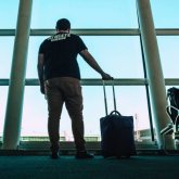 Жеті айда Қазақстаннан 18 мыңнан аса адам кеткен