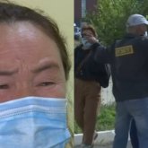 Нұр-Сұлтанда 200-ге жуық дәрігер ковидтік үстемақысын әлі ала алмай жүр