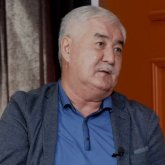 «Сайлауға түскенім үшін кейде өкінемін»: Әміржан Қосанов жан сырын айтты (ВИДЕО)