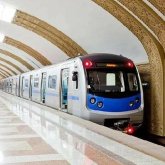 Алматыда салынып жатқан метро стансасына Бауыржан Момышұлының есімін беру ұсынылды