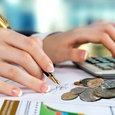 Зейнетақы жинағын тұрғын үйге пайдалану ережелері өзгереді