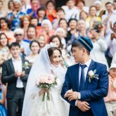 Елімізде той жасауға рұқсат берілді