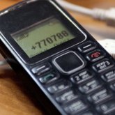 +997: Елімізде жаңа телефон кодын алған соң не өзгереді?