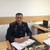 Ел алғысына бөленіп жүрген жандар