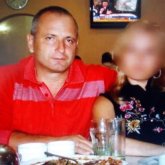 Бес адамды жайратып салған Дужнов тағы кімге қарыз?