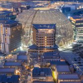 Дубайдағы EXPO-2020: Қазақстан павильонына қанша қаржы жұмсалады