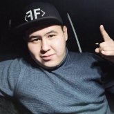 Елімізде енді Иманбекке ескерткіш орнату ұсынылды