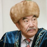 Баспасөз баһадүрі Шерхан Мұртаза өмірінен қызықты деректер