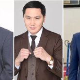 Ыбырайымов, Артаев, Сәпиевтерге өмір бойы ай сайын 300 мың теңгеден төленеді