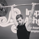 «Ол оны қорлап, соққыға жыққан»: Альберт Линдердің бауыры спортшының өліміне қатысты жаңа деректерді айтты