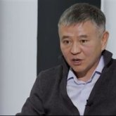 «Халықтың тұрмыс жағдайы өте нашар!» – Мұхтар Тайжан (ВИДЕО)