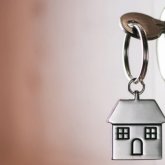 Петропавлда баспана кезегінен шығып қалған жетім жігіт «өлгендер» тізіміне қосылып кеткен