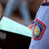 Шығыс Қазақстанда үйінен қашқан жеткіншек қыз Алматыда тұрмысқа шығып кеткен