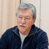 Президент Досхан Жолжақсыновты "Отан" орденімен марапаттады