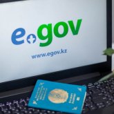 «Сбер дауы» : Үкіметті сотқа берген белсендінің апелляциялық шағымы қабылданбады