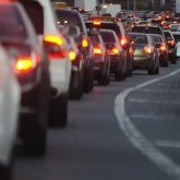 «Төле би – Алматыдағы ең сорлы көше. Басқа атау беру керек еді» - журналист