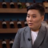 Жазира Жаппарқұл: Мені керексіз қылған соң, спортты ұмыту үшін басқа кәсіптермен айналыстым