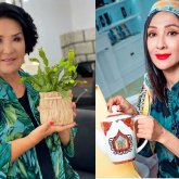 «Ақша қайда?»: Түсіпбаева Майра Ілиясовадан Әлібиге жиналған 4 млн теңгенің есебін беруді сұрады