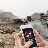 Қазақстандағы мемлекеттік бағдарламалар: Құрдымға кеткен жобалар мен қолды болған қаржының көлемі қанша?