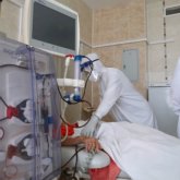 Солтүстік Қазақстанда локдаун жариялануы мүмкін