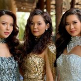 Баян Алагөзова КешYou тобының жұмысын уақытша тоқтатты