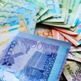 Вице-премьер Желтоқсан оқиғасына қатысты депутат сауалына жауап берді