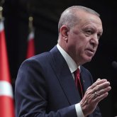 Ердоған түркітілдес елдерді тәуелсіз БАҚ құруға шақырды