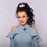 «Ет қымбаттады, енді веган боламыз ба?»: Ерке Есмахан елдегі қымбатшылық туралы айтты