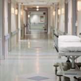 Ауруханада қайтыс болған науқастың әшекейін ұрлағандар іздестірілуде