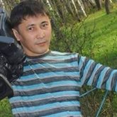 «Бізде ана тілін білмейтін мәңгүрттер көп» - қоғам белсендісі