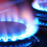 Елімізде газбен қамту мәселесі қалай шешілуде?