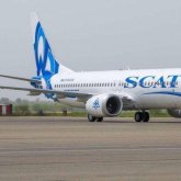 Қазақстан әуежайларында жанармай таусылып жатыр