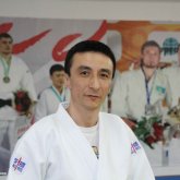 Токио 2020 – қазақстандық парадзюдошылар үшін ең табысты сайыс болды