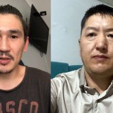 «Оның ойы – Ресейді ыдырату»: Кремль тағы бір тіл жанашырын қудалауға көшті